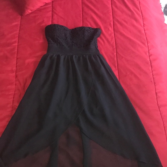 Dresses & Skirts - Dress
